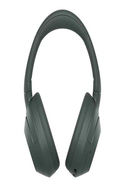 Sony WH-ULT900N – Ult Power Sound-serien - WHULT900NH.CE7