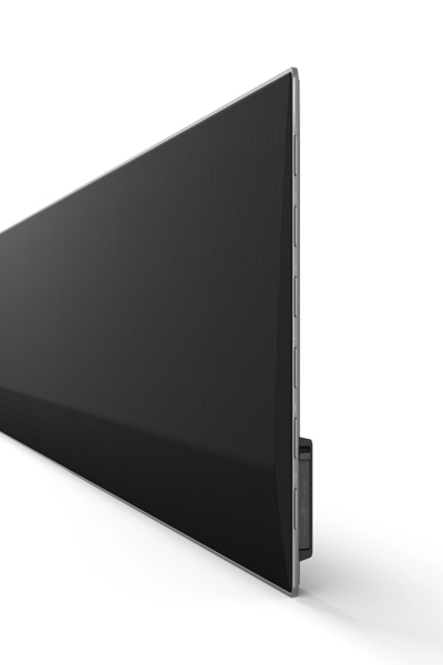 LG SG10TY 3.1 Channel Soundbar with 420W Output & Dolby Atmos - SG10TY