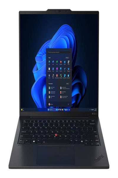 Lenovo X1 CARBON - Notebook - 21KC004TGE