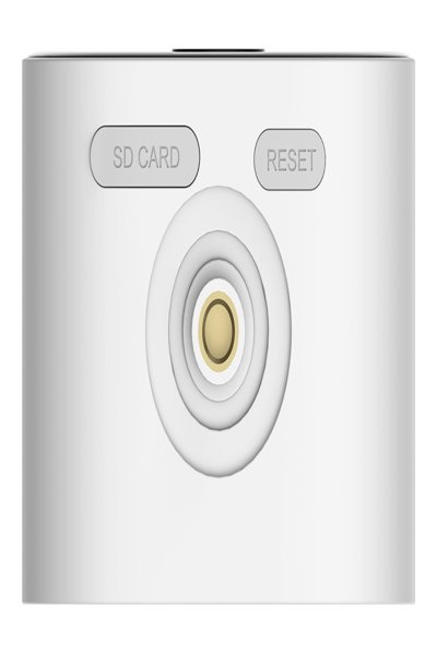 Dahua Imou Versa Indoor Outdoor Network Camera 1920x1080