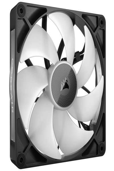 Corsair RX RGB iCUE LINK RX140 140mm Fan kit - CO-9051020-WW