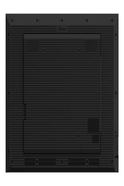 HISENSE 43DM66D SIGNAGE DISPLAY