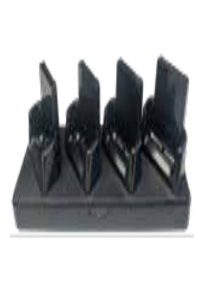 Datalogic M3X M12-17 4SD Wireless PDA Accessory