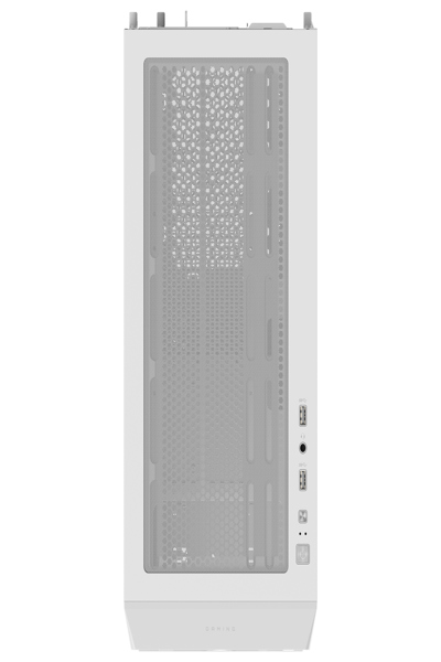 GB-C102GI