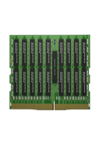 Samsung DDR4 - module - 32 GB