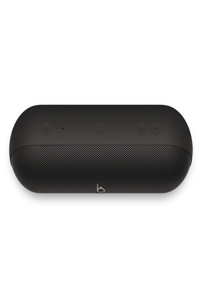 Apple by Dr. Dre Beats Pill, Néodyme, Filaire et Sans Fil