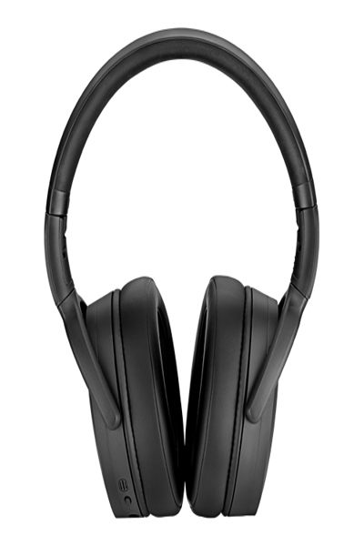 EPOS Sennheiser Adapt 360 - Headset - Stereo - 1000209