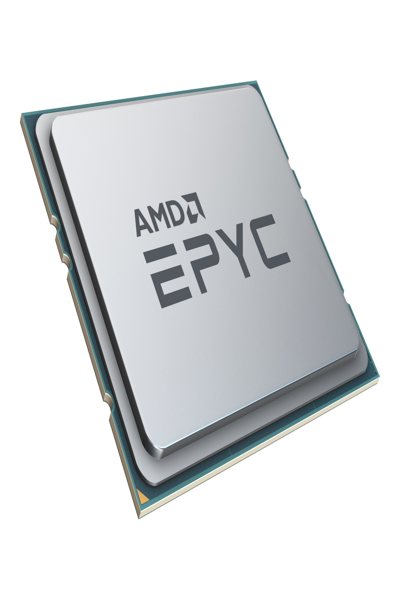 AMD EPYC 7251 AMD EPYC 2.1 GHz - Naples - PS7251BFV8SAF