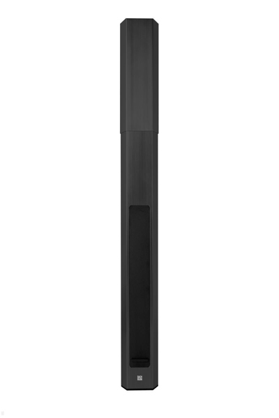 932106