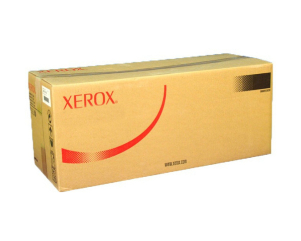 Xerox 675K85030 Développeur noir 100 000 pages pour WC7525/7530/7535