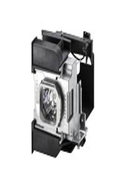 Panasonic ET-LAA310 - Projector lamp - ET-LAA310