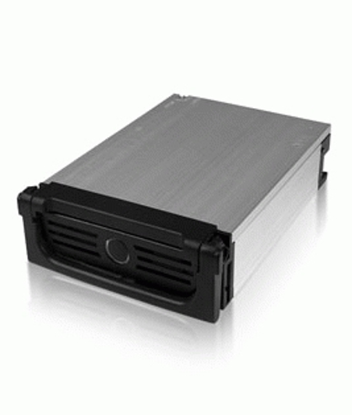 RaidSonic - Carrier IB-138SK-B/-II - 99078