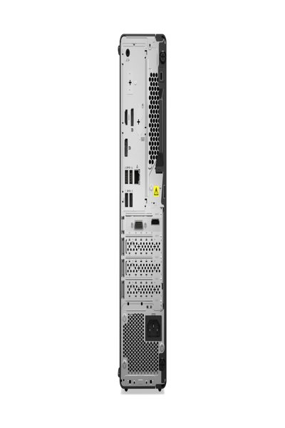 Lenovo ThinkCentre M90s Gen 5 12V8 - 12V80008GE