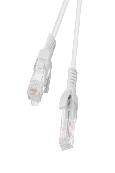 PCU5-10CC-3000-S