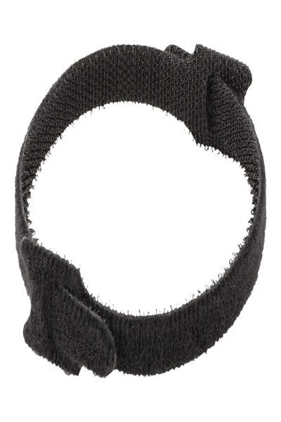 B506I-HOOK-LOOP-TIES - B506I-HOOK-LOOP-TIES