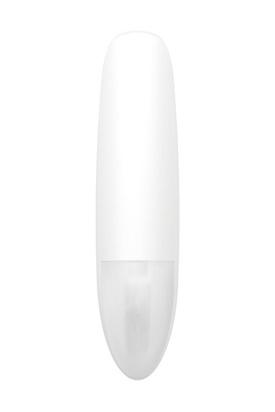 Hikvision DS-PDC15-EG2-WE(B) - DS-PDC15-EG2-WE(B)