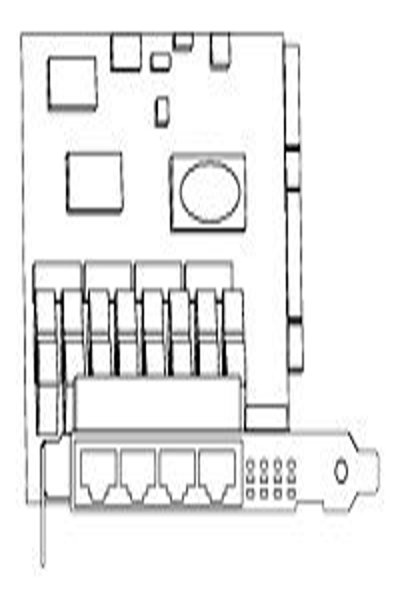 Cisco WAE-INLN-4CG - WAE-INLN-4CG