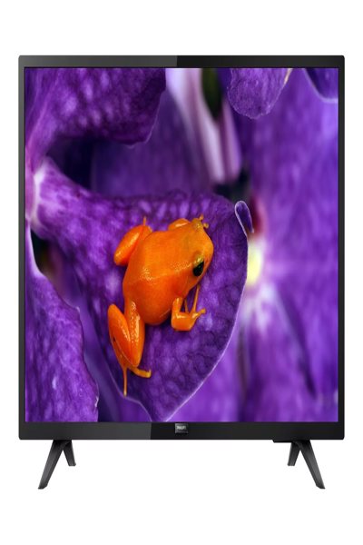 Philips 43HFL5114/12 Téléviseur intelligent FHD 43"