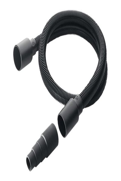 Kit d'accessoires pour aspirateur Kärcher