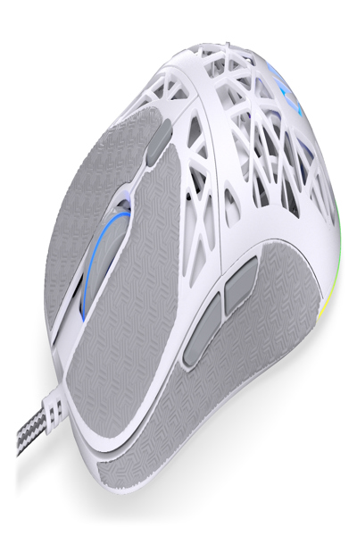 ENDORFY LIV Onyx Blanc blanc