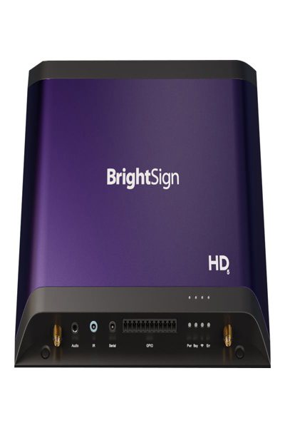 HD1025
