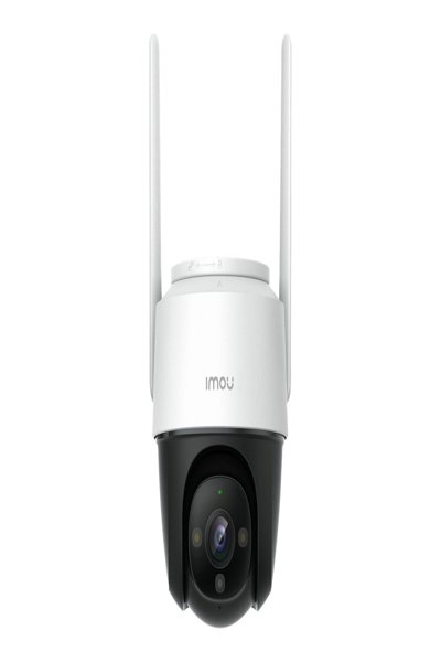 IPC-S22FP-0360B