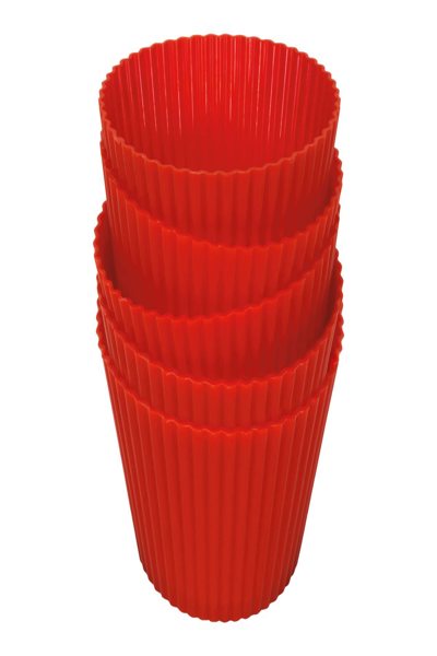 Philips HD9904/01 Kit maître de fête Airfryer - HD9904/01