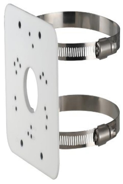 PFA152-E