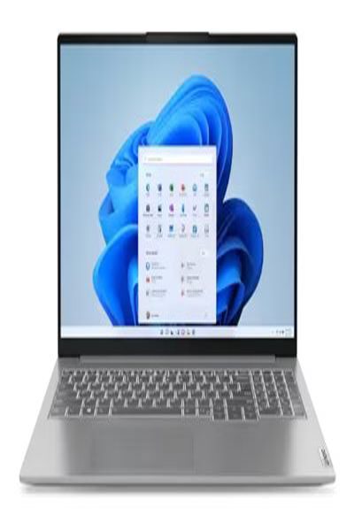 Lenovo 21KH00MVGE - Notebook - Core i7 - 21KH00MVGE