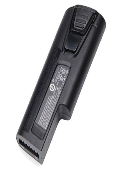 BTRY-RFD49-70MA1-01