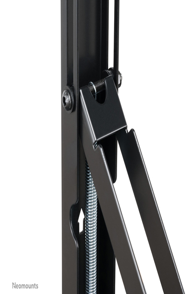 Neomounts Video Wall Mount 42-70" 35kg - WL95-800BL1