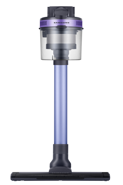 Samsung Vertical Jet 60 Turbo - VS15A6031R4/ET