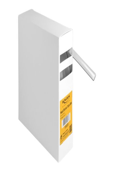 Delock Krympslang - 15 m - 19932