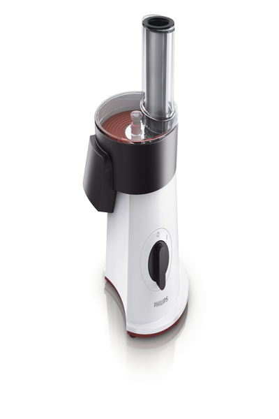 Philips HR1388/80 Viva Hand Blender 220W - HR1388/80