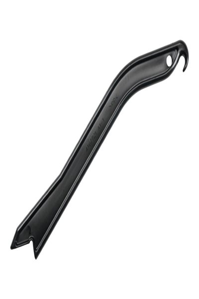 Makita 416772-1 Schiebestock