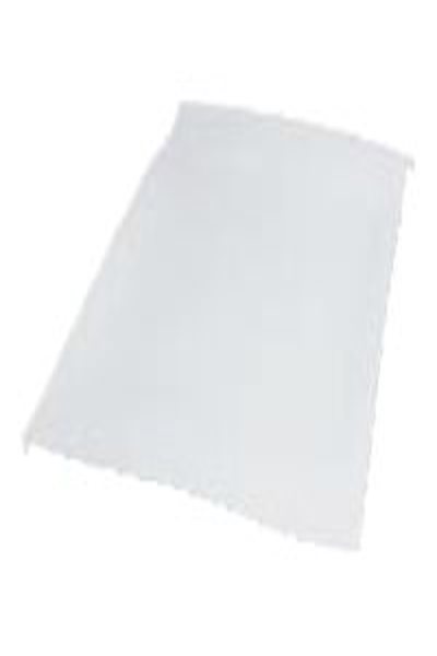 50 chiffons de nettoyage secs Kodak Alaris (1690783)