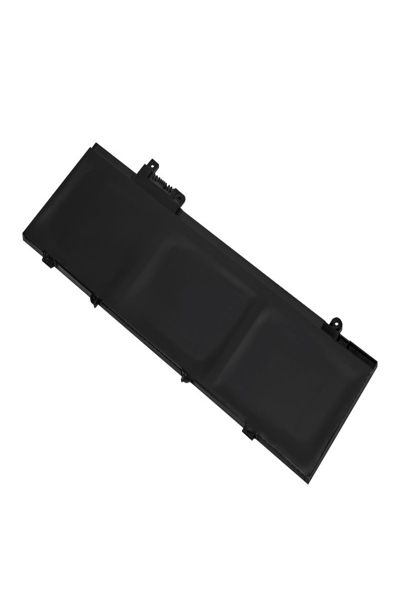 Green Cell L17L3P71 L17M3P71 Laptop Battery Lenovo - LE174