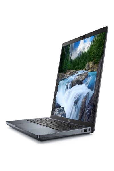 Dell Latitude 7450 - Intel Core Ultra 7 - GV98K