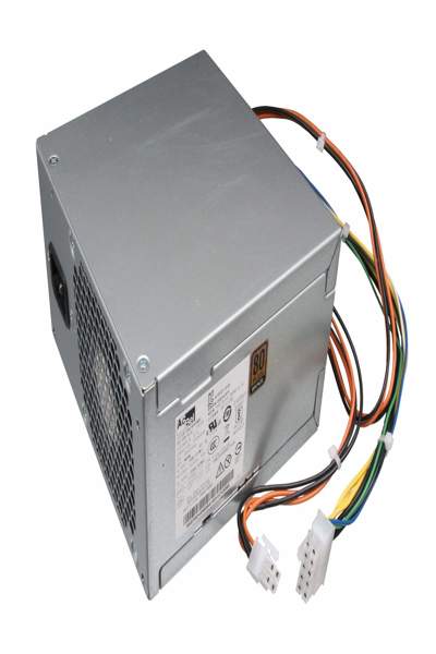 SP50H29510