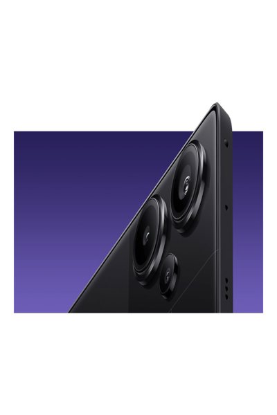 Xiaomi Redmi Note 13 Pro - Smartphone 4G