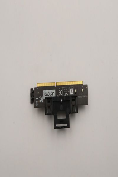 5C51D95675