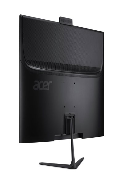 Acer Aspire C 27 C27-2G - All-in-One KomplettlÃ¶sung - Core 5 120U - All-In-One - Core i5 Mobile - DQ.BRSEG.001
