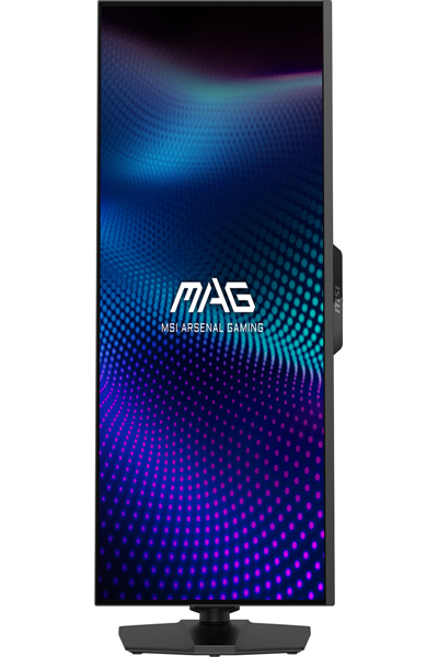 MSI MONITOR MSI MAG 274QPF X30MV - MAG 274QPF