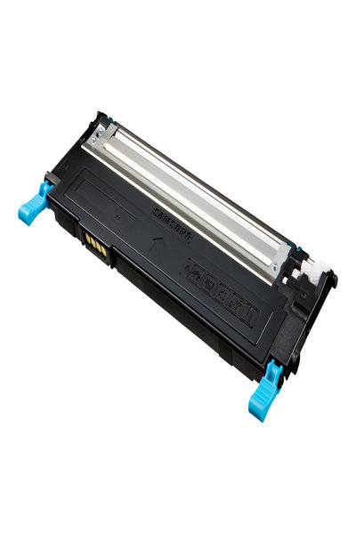 Samsung CLT-C4092S - Cyan - original