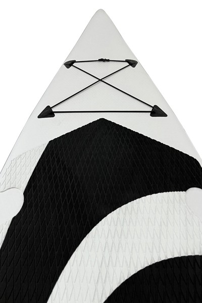 SUP gonflable 350 cm Extralink