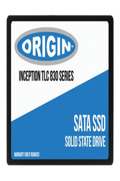 NB-20003DSSD-TLC