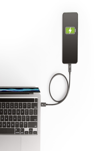 TBLT4MM50CM - TBLT4MM50CM