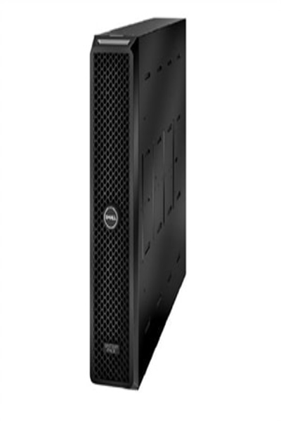 DLRT96RMBP - DLRT96RMBP