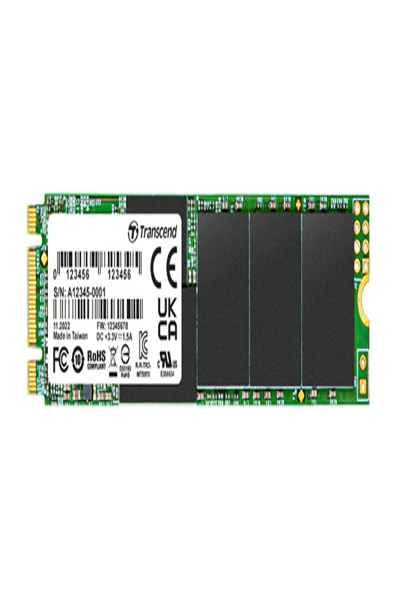 TS128GMTS970T