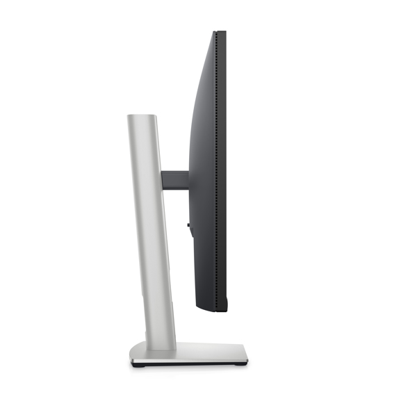 P Series P2423 61 cm (24" ) 1920 x 1200 Pixel WUXGA LCD Schwarz - Silber (DELL-P2423) - DELL-P2423
